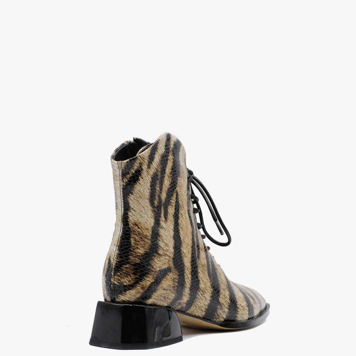 Ботильоны 10318