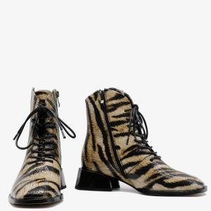 Ботильоны 10318 Ботильоны 10318