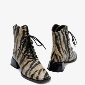 Ботильоны 10318 Ботильоны 10318