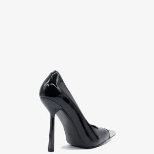 Туфли на шпильке 10319