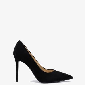 Туфли на шпильке 10320