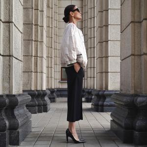 Туфли на шпильке 10322