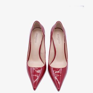 Туфли на шпильке 10323 Туфли на шпильке 10323