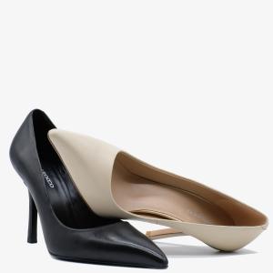 Туфли на шпильке 10325