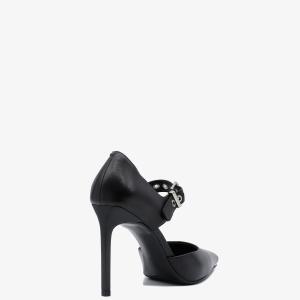 Туфли на шпильке 10328 Туфли на шпильке 10328