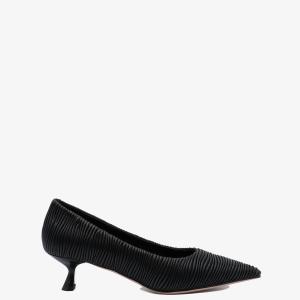 Туфли на шпильке 10330 Туфли на шпильке 10330