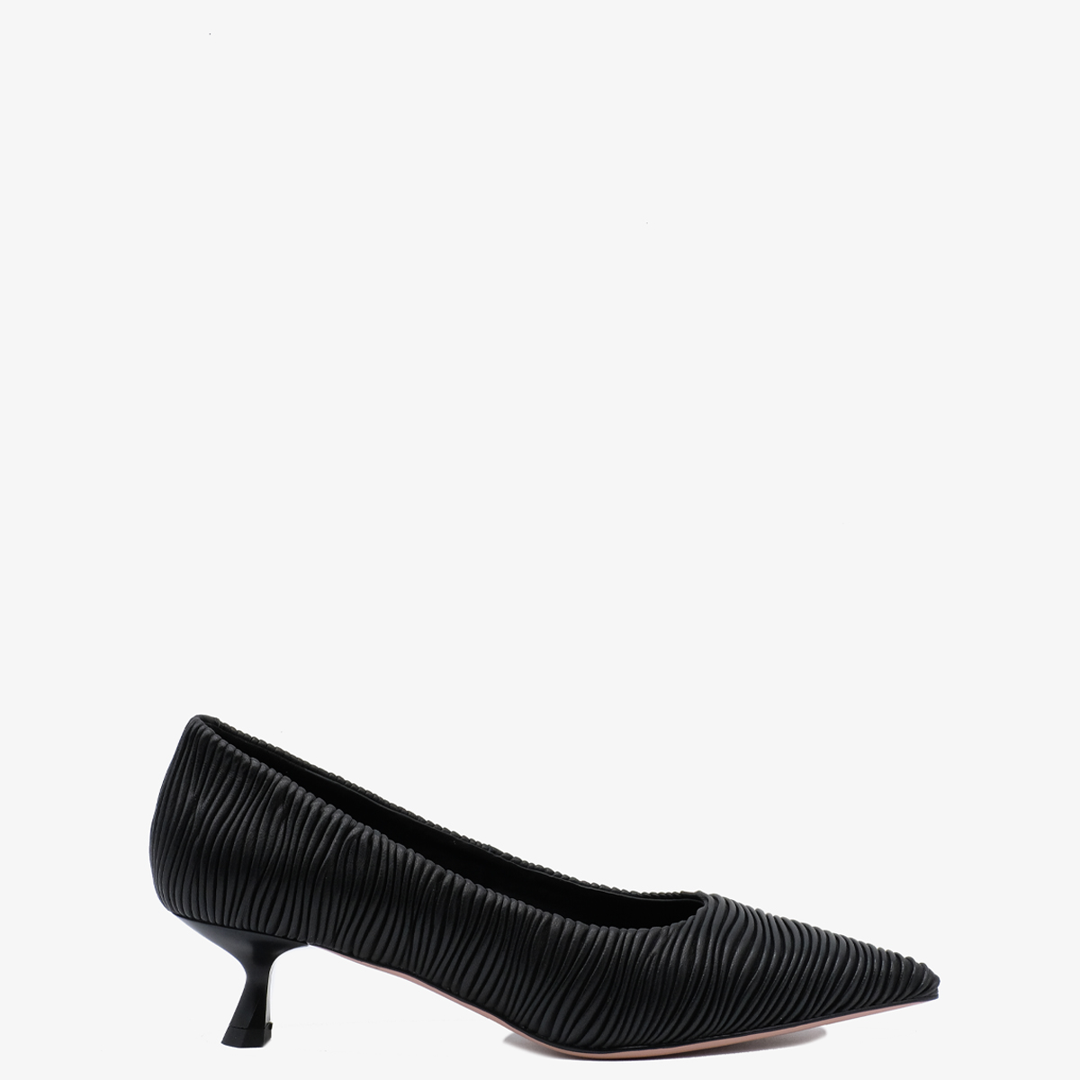 Туфли на шпильке 10330