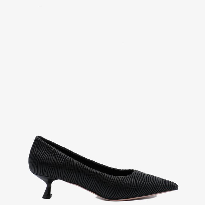 Туфли на шпильке 10330