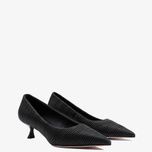 Туфли на шпильке 10330