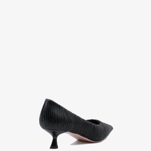 Туфли на шпильке 10330 Туфли на шпильке 10330