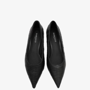 Туфли на шпильке 10330