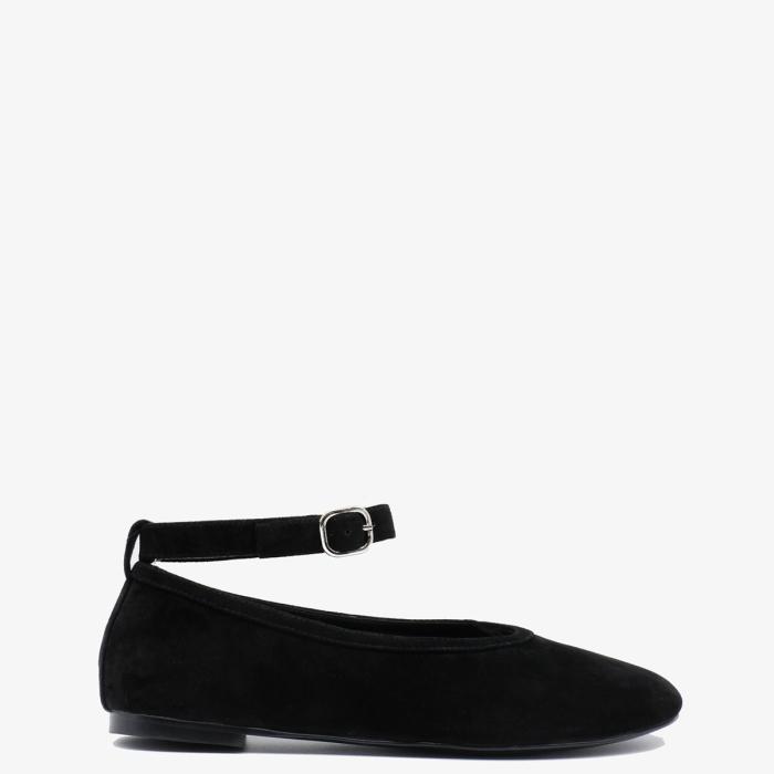 Балетки 10335