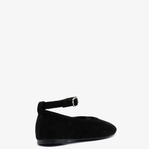 Балетки 10335