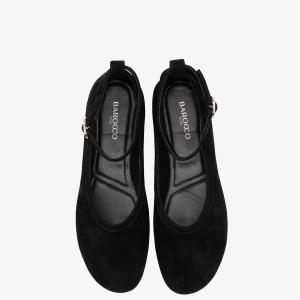 Балетки 10335