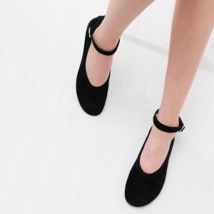 Балетки 10335