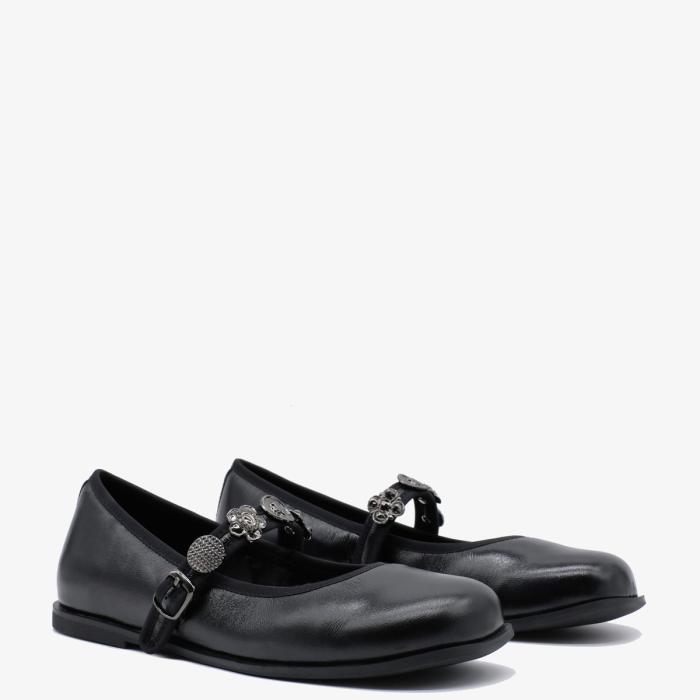 Балетки 10337 Балетки 10337