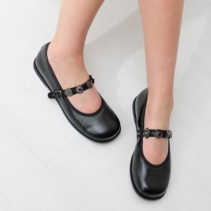 Балетки 10337