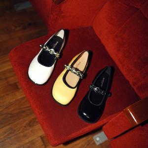 Балетки 10337