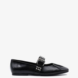 Балетки 10340