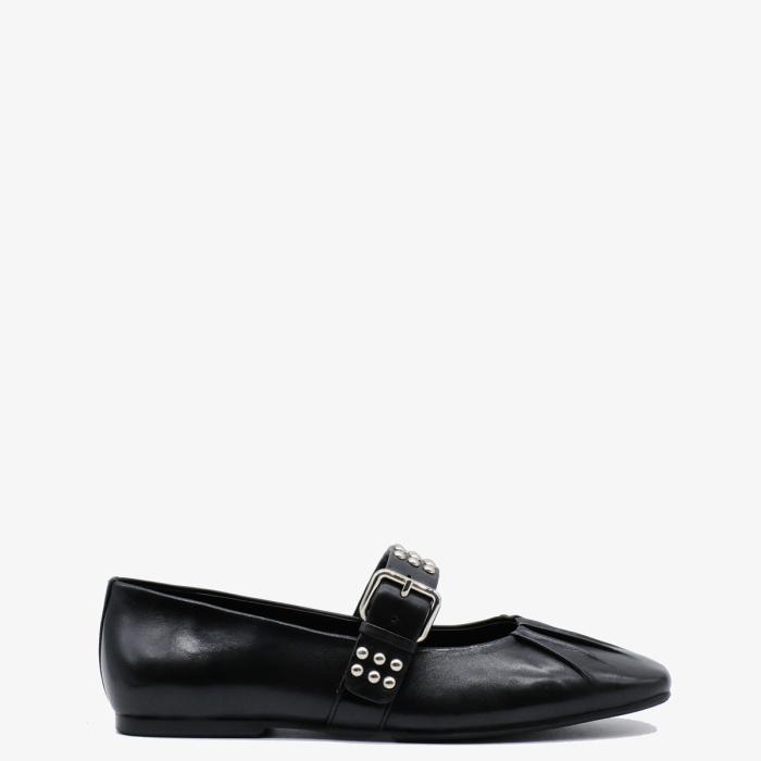 Балетки 10340