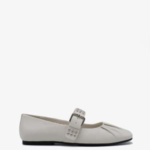 Балетки 10341 Балетки 10341