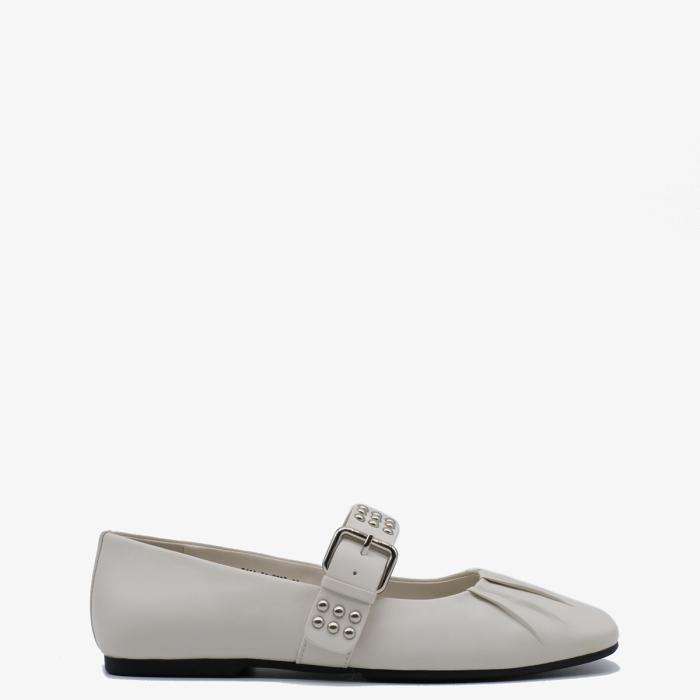 Балетки 10341 Балетки 10341