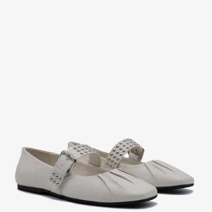 Балетки 10341 Балетки 10341