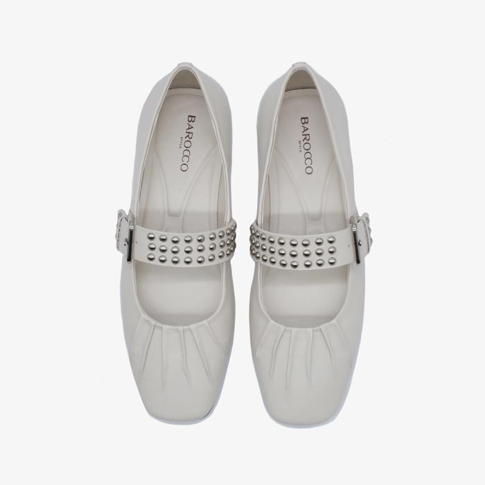 Балетки 10341 Балетки 10341