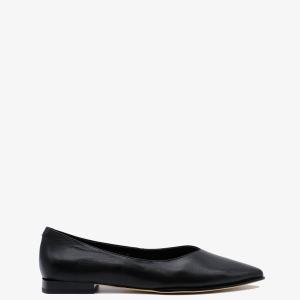 Балетки 10342