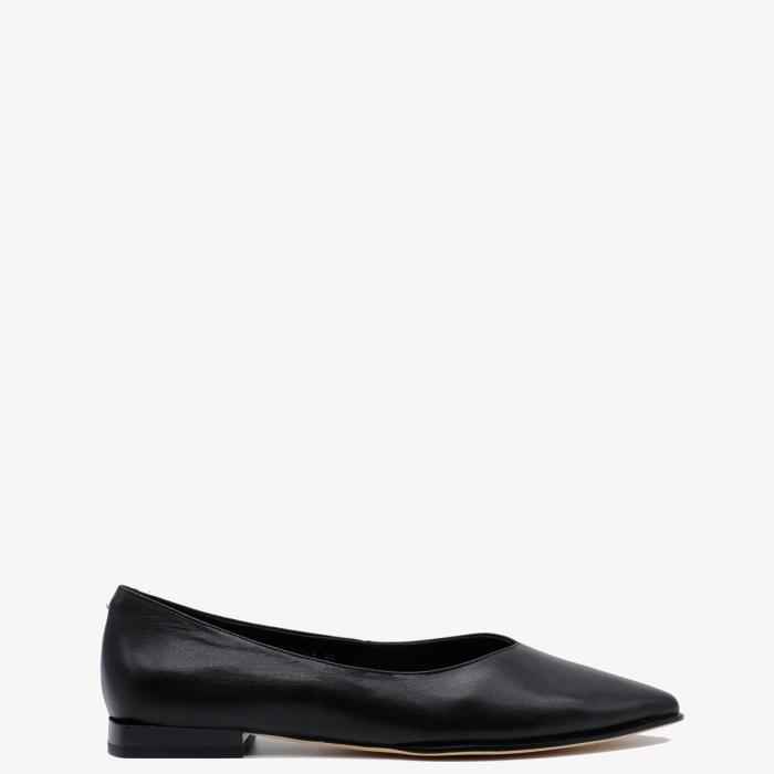 Балетки 10342 Балетки 10342