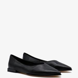 Балетки 10342