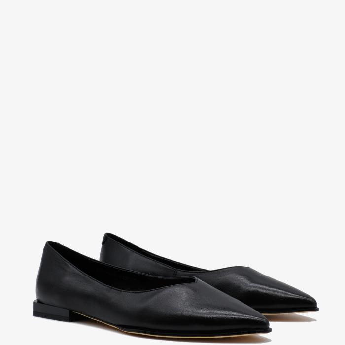 Балетки 10342 Балетки 10342