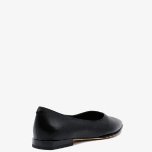 Балетки 10342