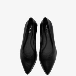 Балетки 10342