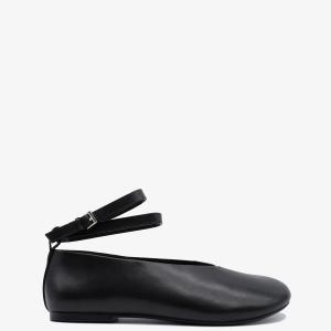 Балетки 10343