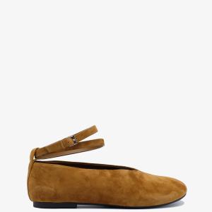 Балетки 10344