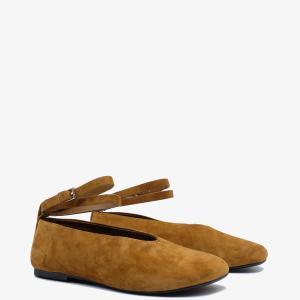 Балетки 10344