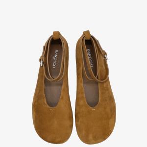 Балетки 10344