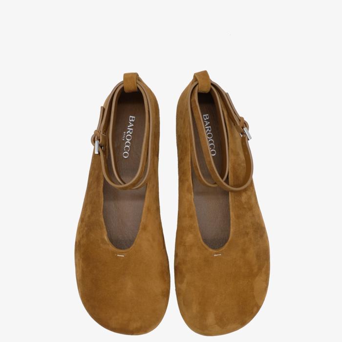 Балетки 10344 Балетки 10344