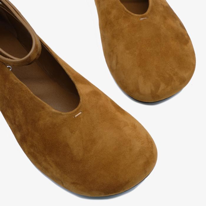 Балетки 10344 Балетки 10344