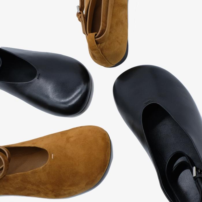 Балетки 10344 Балетки 10344