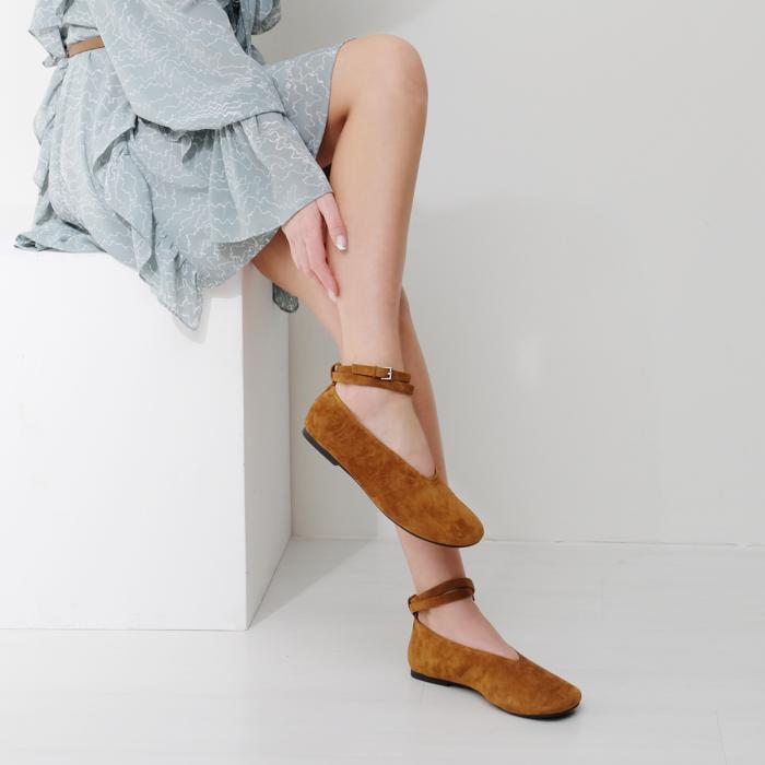 Балетки 10344 Балетки 10344