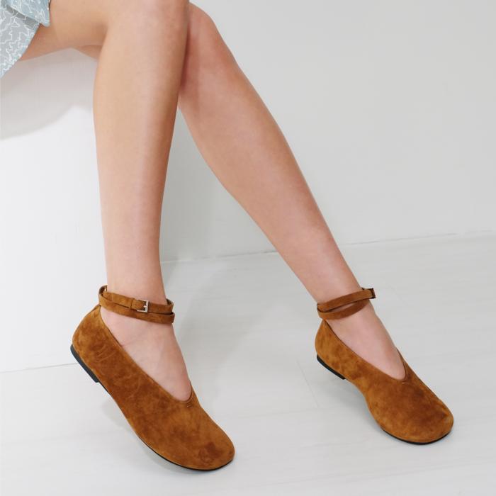 Балетки 10344 Балетки 10344