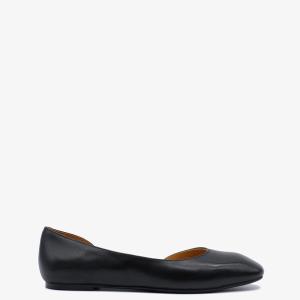 Балетки 10345