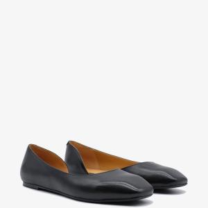 Балетки 10345