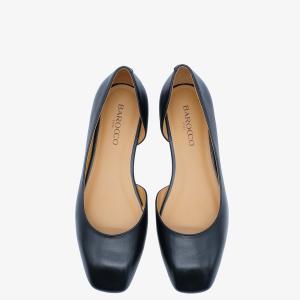 Балетки 10345