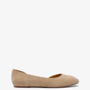 Балетки 10346