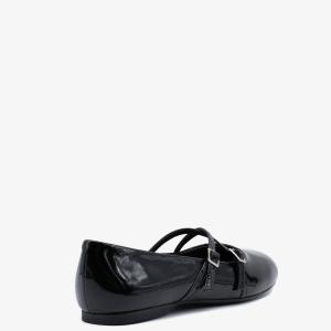 Балетки 10347