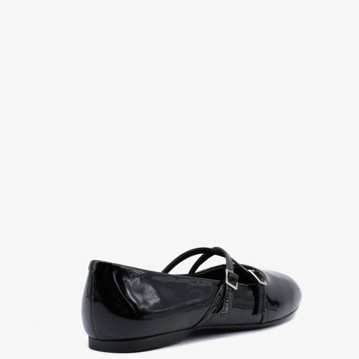 Балетки 10347