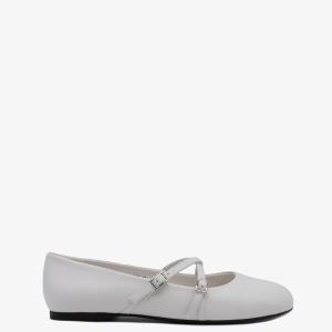 Балетки 10348